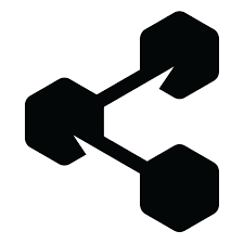 Botpress chatbot platform