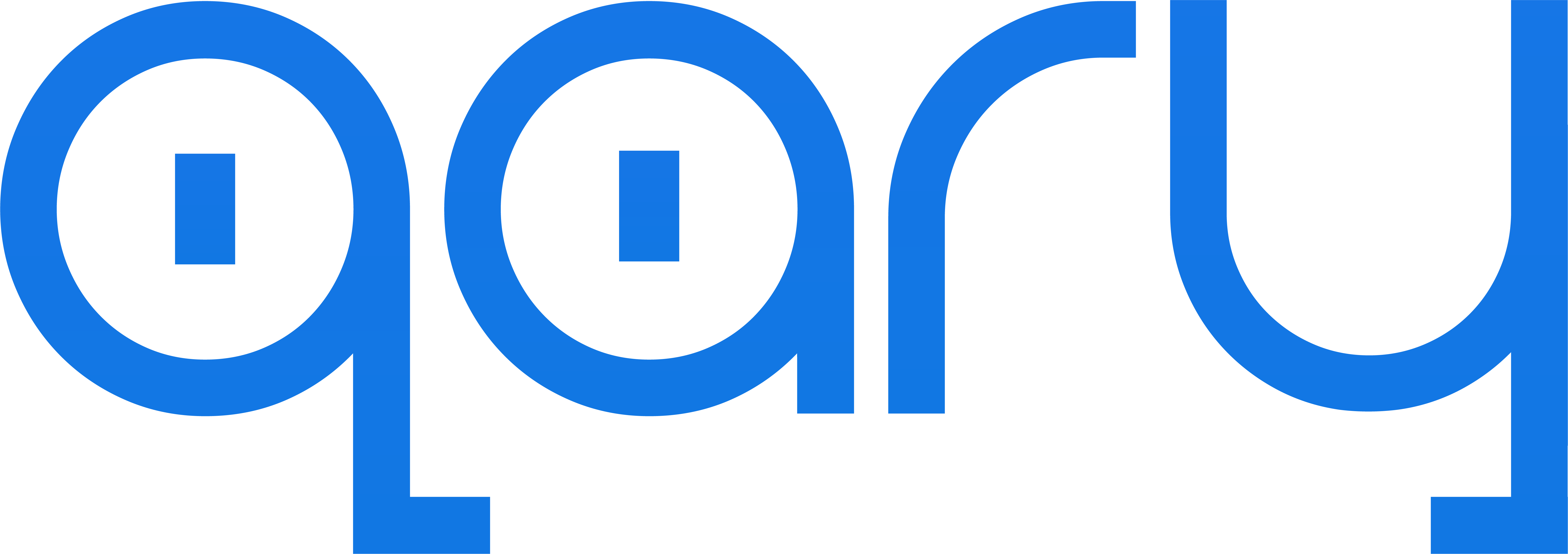Qary logo