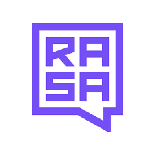 Rasa chatbot framework